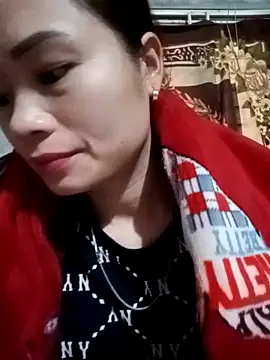 l kiss online show from 2, 2, 2026