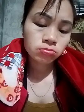 l kiss online show from 22, 2, 2026