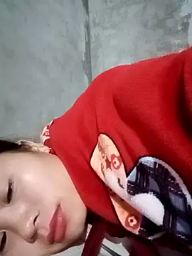 l kiss online show from 13, 3, 2026