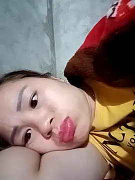 l kiss online show from 16, 3, 2026