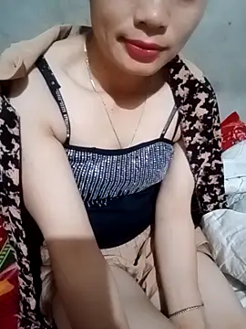 l kiss online show from 29, 4, 2026