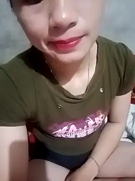 l kiss online show from 11, 5, 2026
