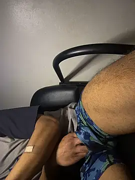 vexahleah online show from 27, 2, 2026