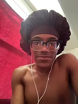 vexahleah online show from 4, 4, 2026