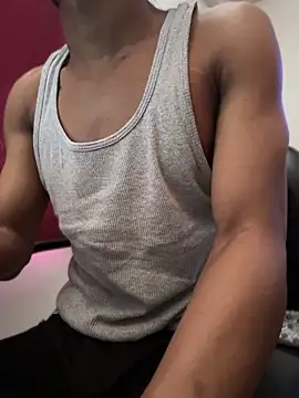 vexahleah online show from 10, 4, 2026