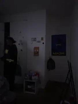 vexahleah online show from 17, 4, 2026