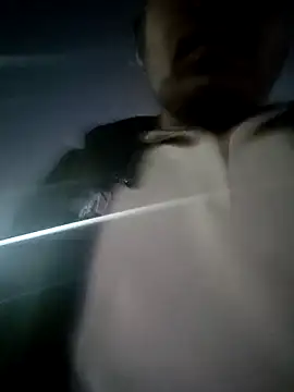 crazyxy12 online show from 2, 2, 2026