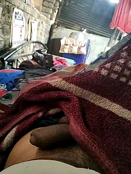 crazyxy12 online show from 21, 2, 2026