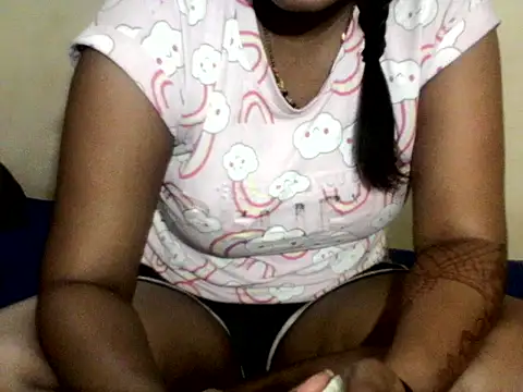 Snapshot of Sakina77 chatting on 26, 3, 2026 Sakina77 online show from 26, 3, 2026