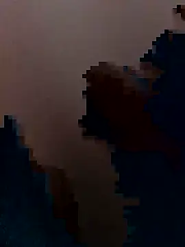 josex66xxx online show from 15, 5, 2026