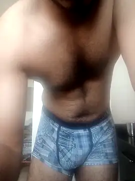 Banglore harsh online show from 3, 2, 2026