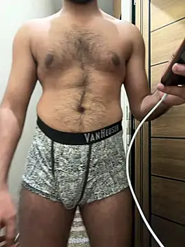 Banglore harsh online show from 4, 2, 2026