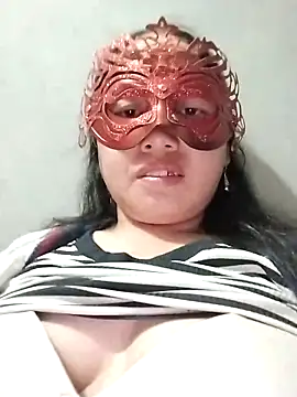 Couple246 online show from 9, 3, 2026