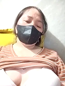 Couple246 online show from 11, 3, 2026