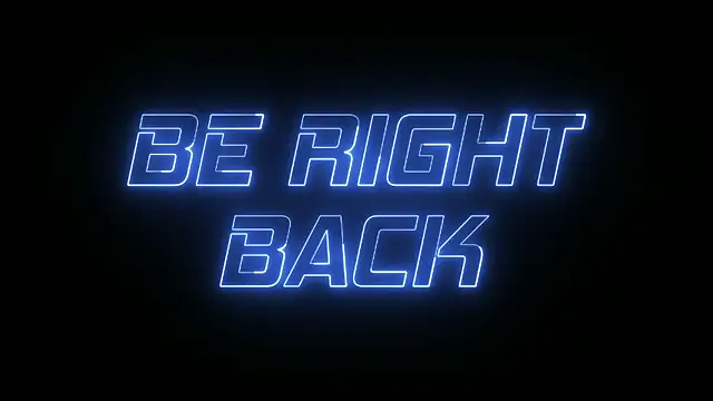 TylerBelfort online show from 14, 6, 2026