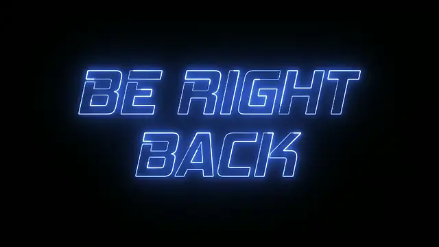 TylerBelfort online show from 18, 6, 2026