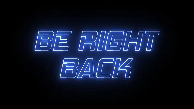 TylerBelfort online show from 9, 7, 2026