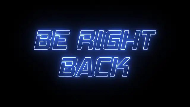 TylerBelfort online show from 14, 7, 2026