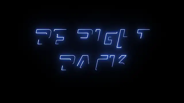 TylerBelfort online show from 22, 7, 2026