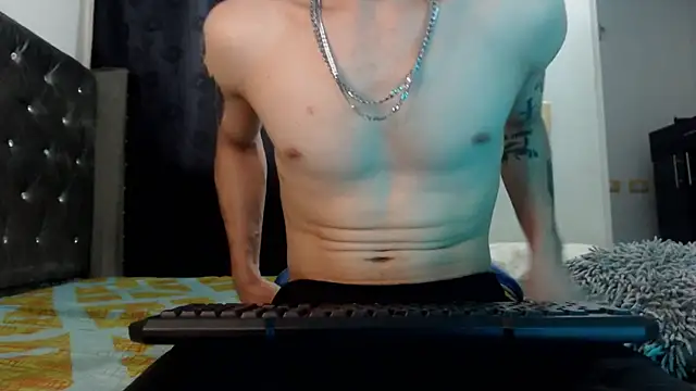 TylerBelfort online show from 2, 8, 2026