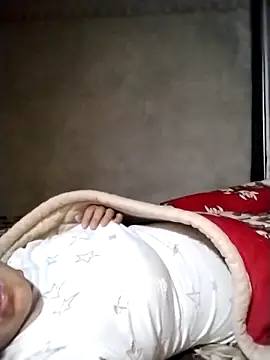 Tina-beo online show from 24, 3, 2026