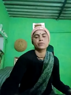 Miya jaan online show from 1, 2, 2026