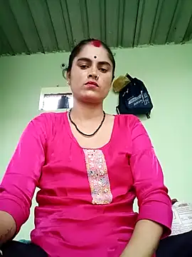 Miya jaan online show from 1, 8, 2026