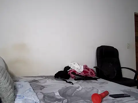 Suger-Boobs online show from 14, 2, 2026