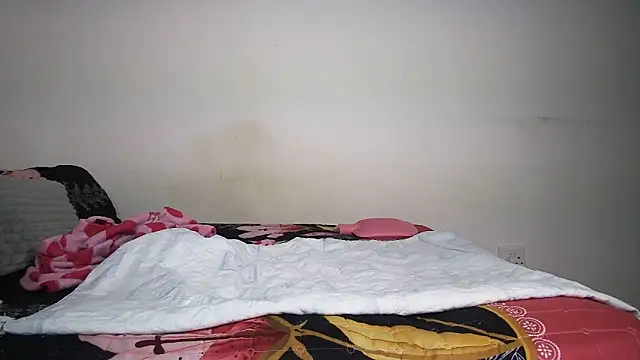 Suger-Boobs online show from 18, 6, 2026