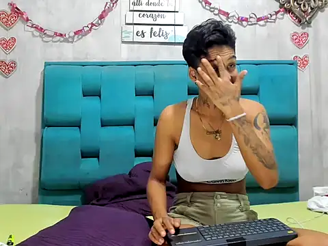 girlkatrins26 online show from 2, 2, 2026