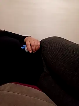 Mrjana89six online show from 12, 2, 2026