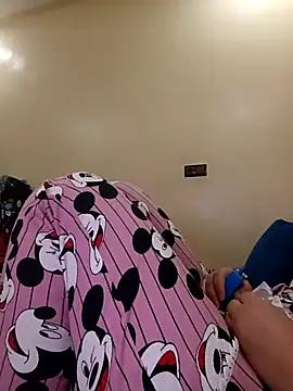 Mrjana89six online show from 13, 2, 2026