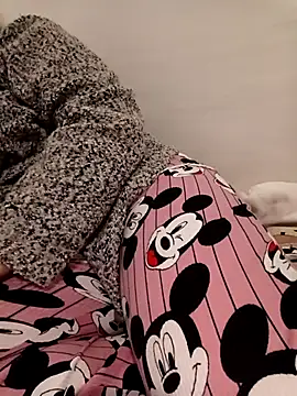 Mrjana89six online show from 25, 2, 2026