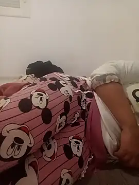 Mrjana89six online show from 26, 2, 2026