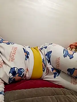 Mrjana89six online show from 16, 3, 2026