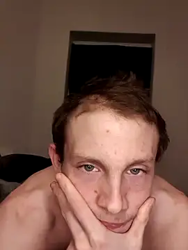 Jungspund25- online show from 3, 2, 2026