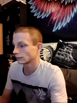 Jungspund25- online show from 9, 3, 2026