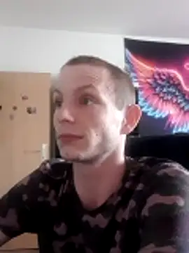 Jungspund25- online show from 14, 3, 2026