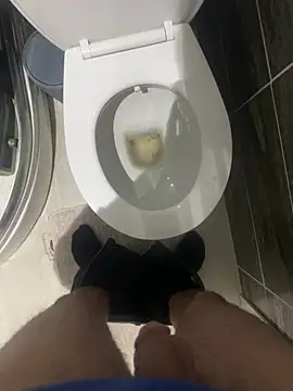 yyusuuf0611 online show from 11, 2, 2026