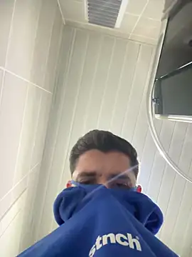 yyusuuf0611 online show from 12, 2, 2026