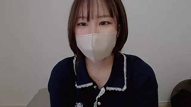 sakura abc online show from 14, 5, 2026