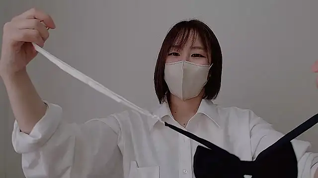 sakura abc online show from 14, 5, 2026