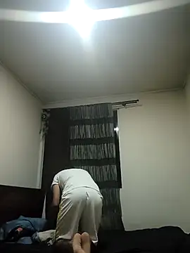 Teo12rey online show from 3, 2, 2026