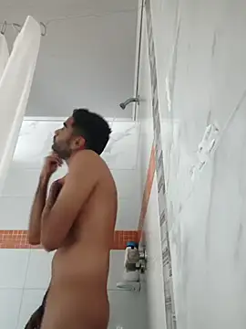 Teo12rey online show from 6, 2, 2026