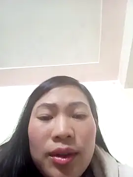 KELYKELY20 online show from 2, 2, 2026