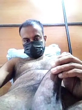 FlatBlackboard online show from 12, 2, 2026