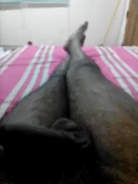 FlatBlackboard online show from 17, 2, 2026