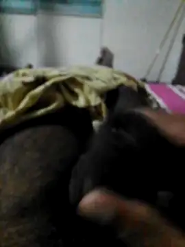 FlatBlackboard online show from 22, 2, 2026