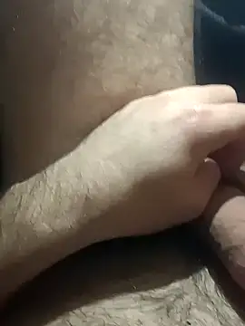 Erkegin001 online show from 23, 2, 2026