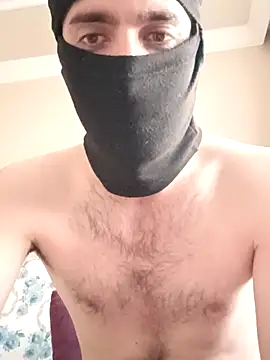 Erkegin001 online show from 27, 2, 2026